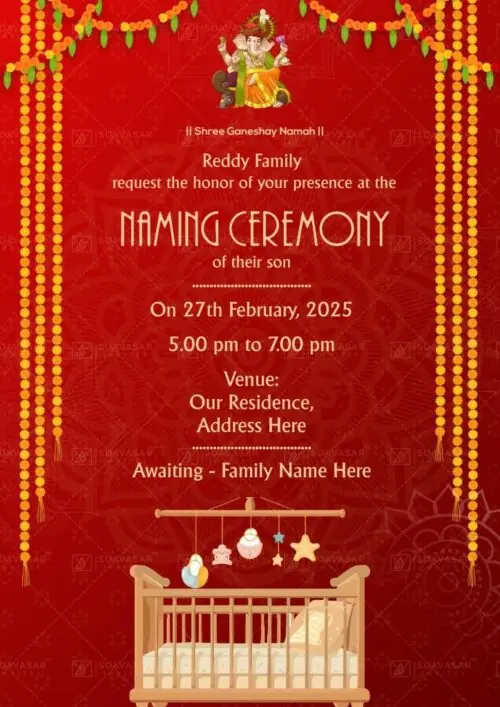 naming-ceremony-invitation-ecard-20