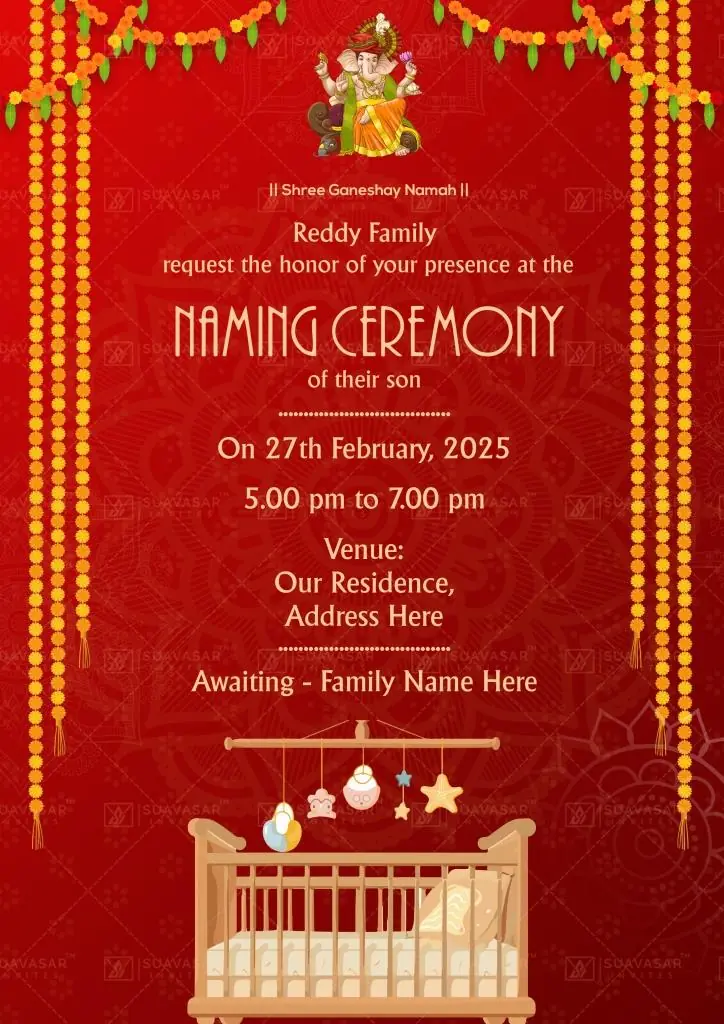 naming-ceremony-invitation-ecard-20