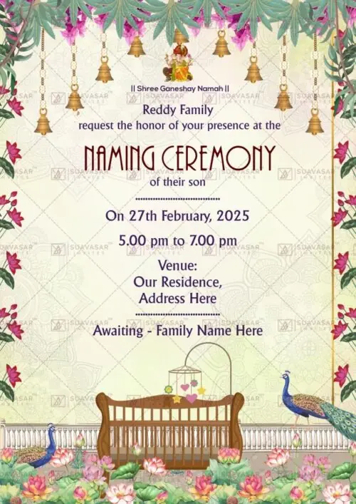 naming-ceremony-invitation-ecard-21