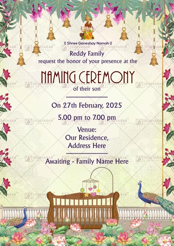 naming-ceremony-invitation-ecard-21