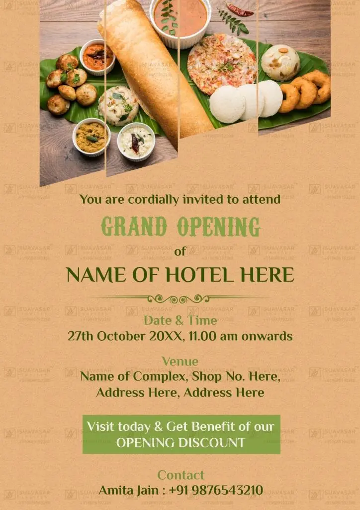 restaurant-opening-invitation-ecard-01