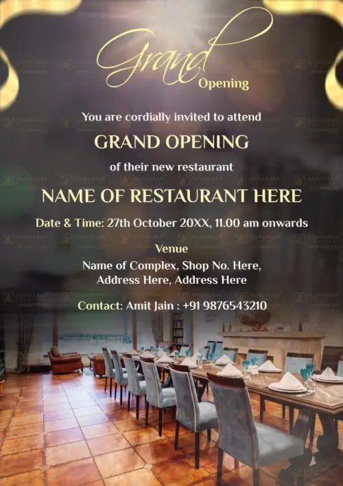 restaurant-opening-invitation-ecard-03