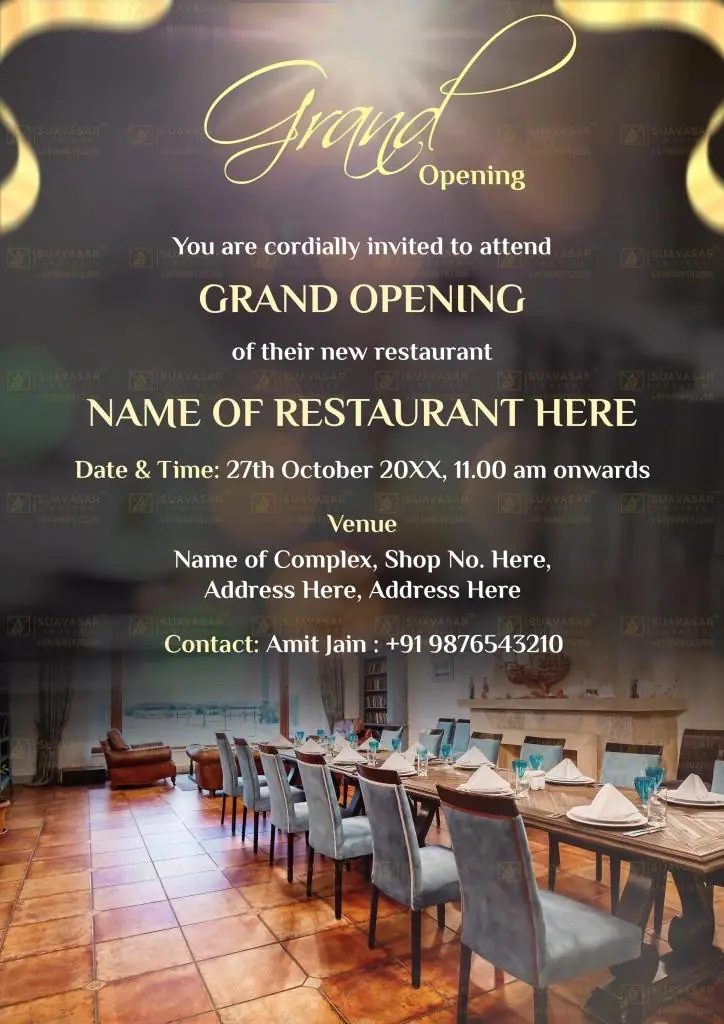 restaurant-opening-invitation-ecard-03