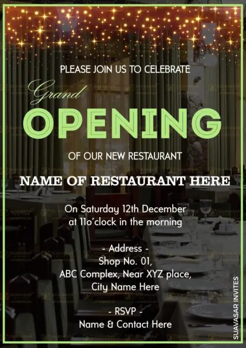 restaurant-opening-invitation-ecard-04