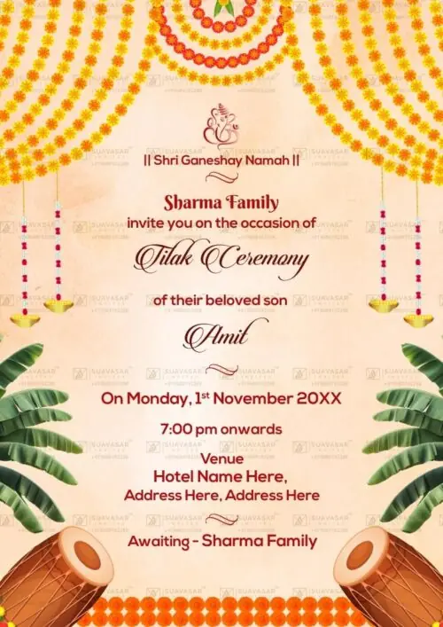 tilak-ceremony-invitation-card-04