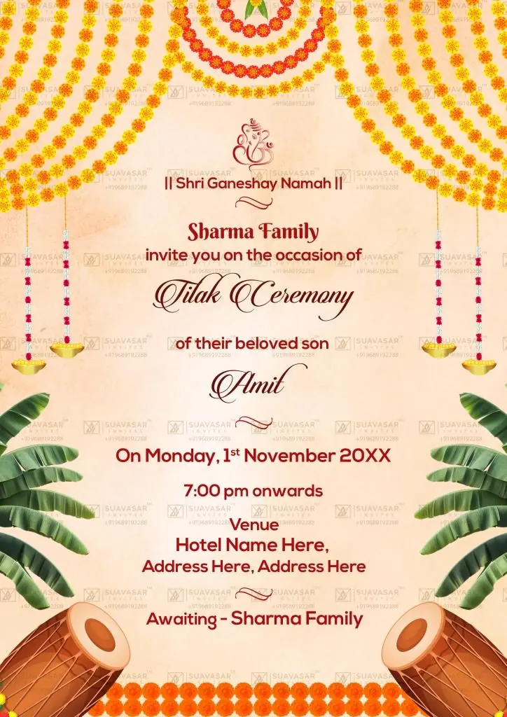 tilak-ceremony-invitation-card-04