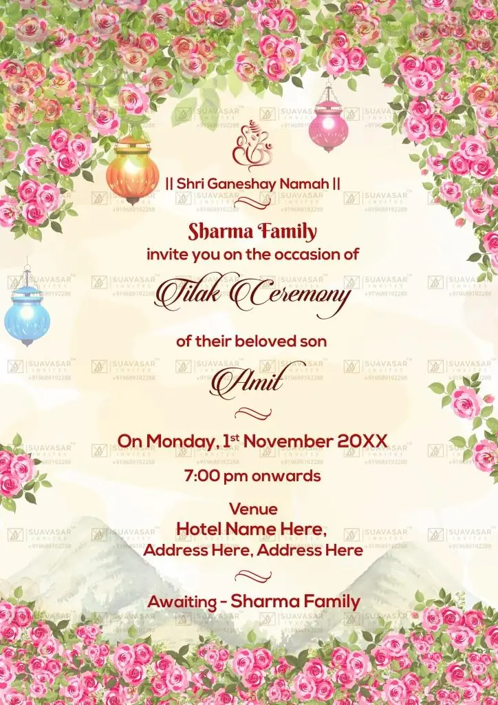 tilak-ceremony-invitation-card-07
