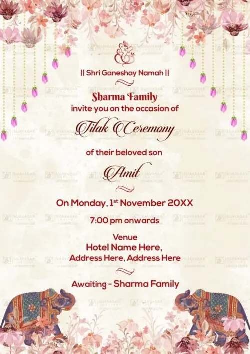 tilak-ceremony-invitation-card-10