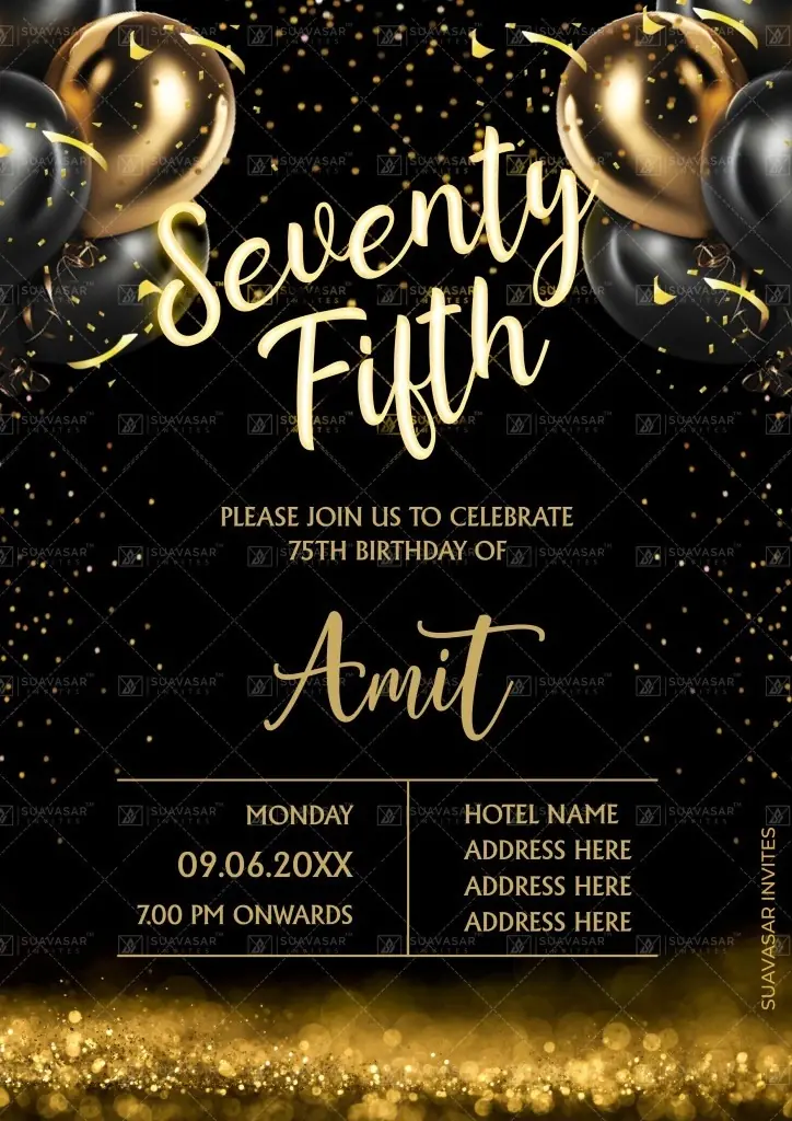 75th-birthday-invitation-card-03