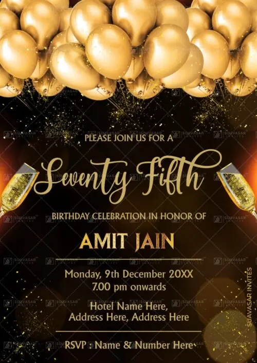 75th-birthday-invitation-card-04
