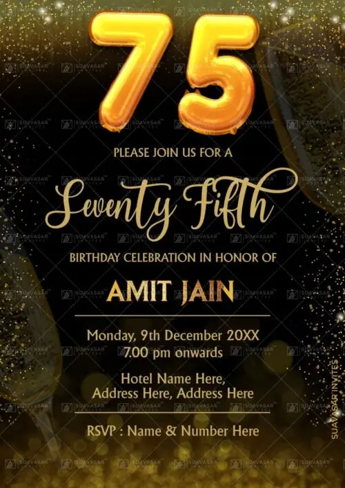 75th-birthday-invitation-card-05