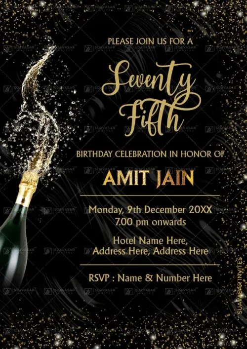75th-birthday-invitation-card-06