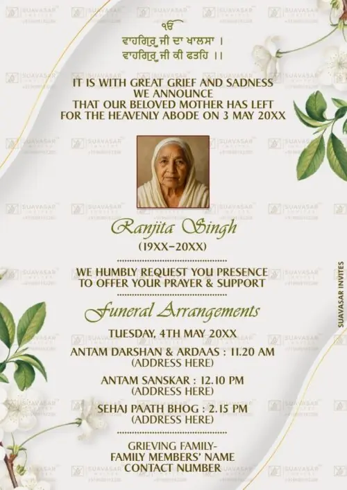 funeral-invitation-ecard-07