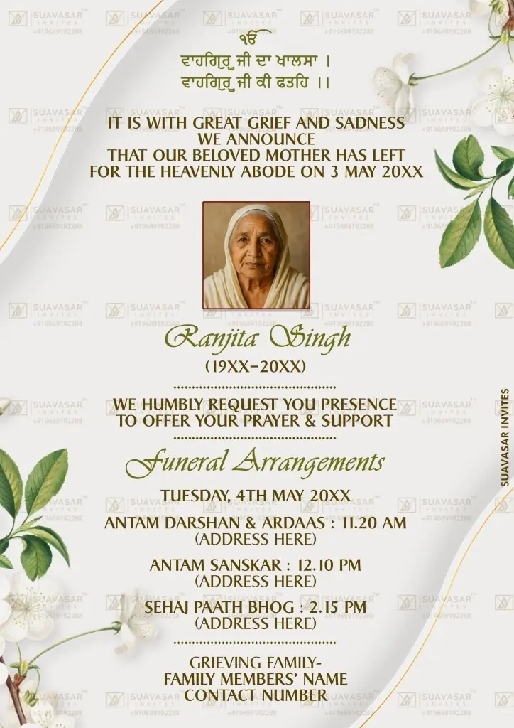funeral-invitation-ecard-07