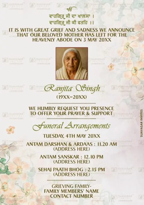 funeral-invitation-ecard-08