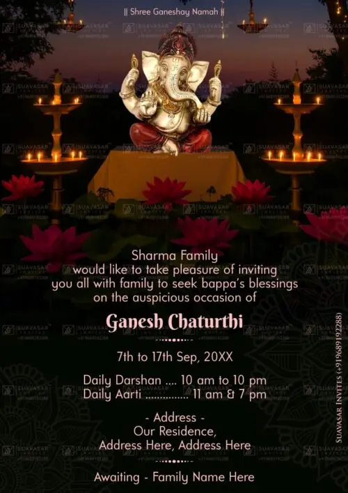 ganesh-chaturthi-invitation-ecard-23