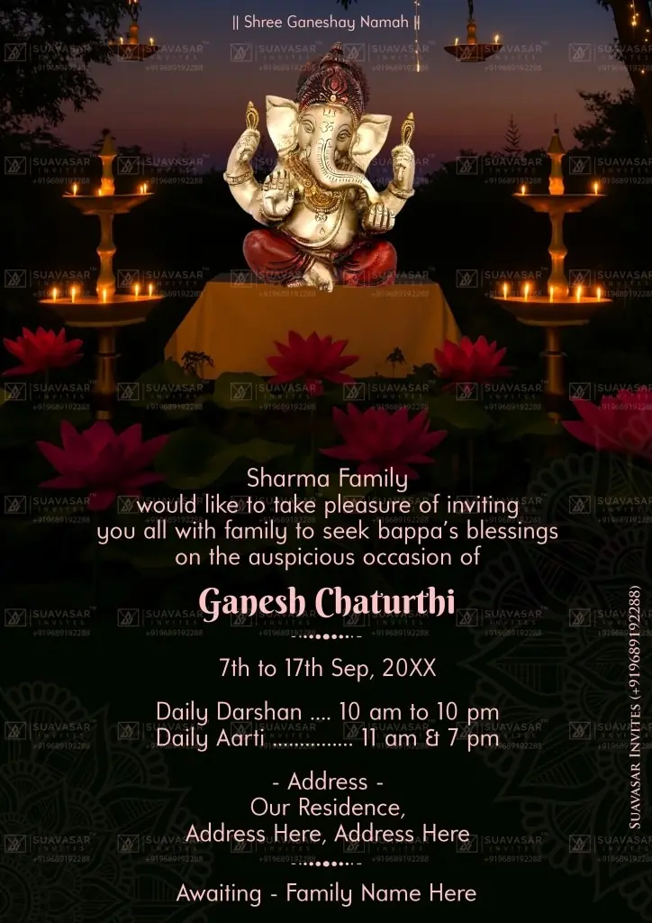 ganesh-chaturthi-invitation-ecard-23