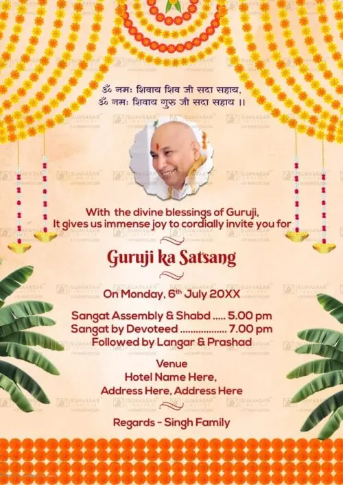 guruji-satsang-invitation-ecard-10