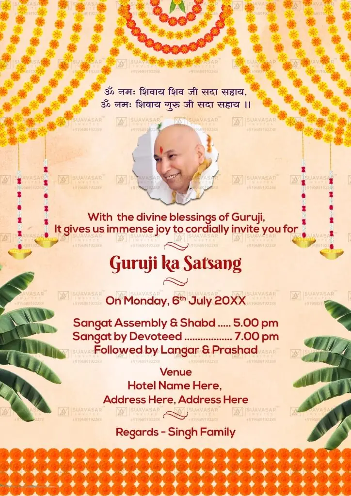 guruji-satsang-invitation-ecard-10