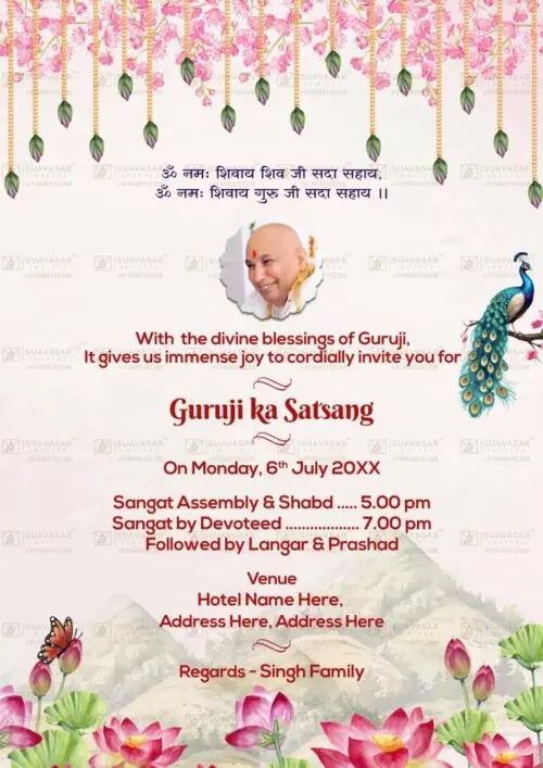 guruji-satsang-invitation-ecard-13