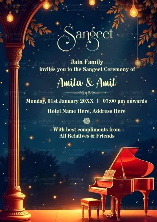 sangeet-ceremony-invitation-ecard-09