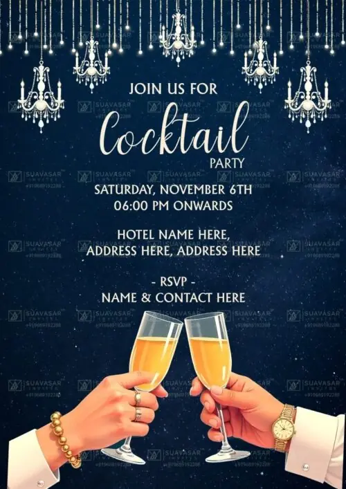 cocktail-party-invitation-ecard-06