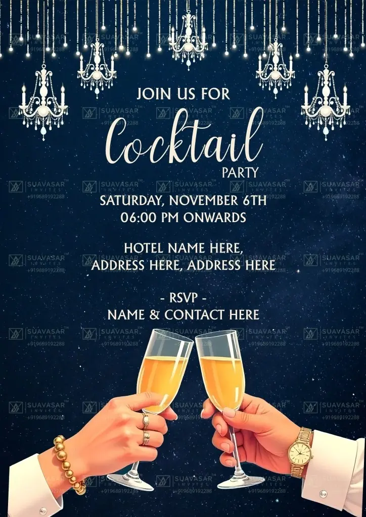 cocktail-party-invitation-ecard-06