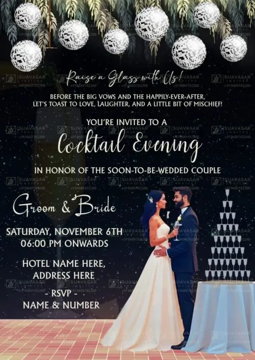 cocktail-party-invitation-ecard-07