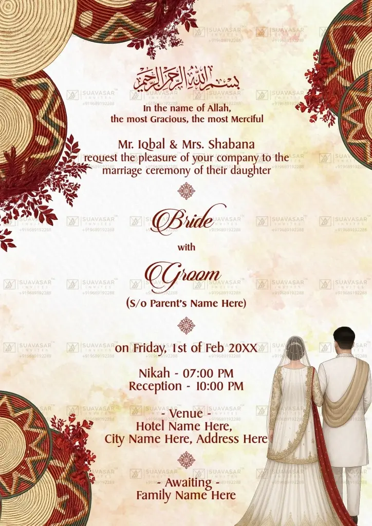 muslim-nikah-wedding-invitation-26