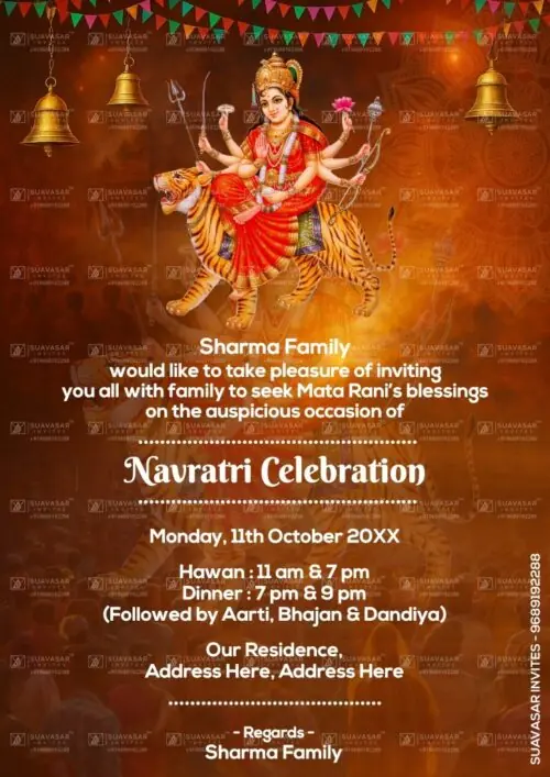 navratri-invitation-ecard-14