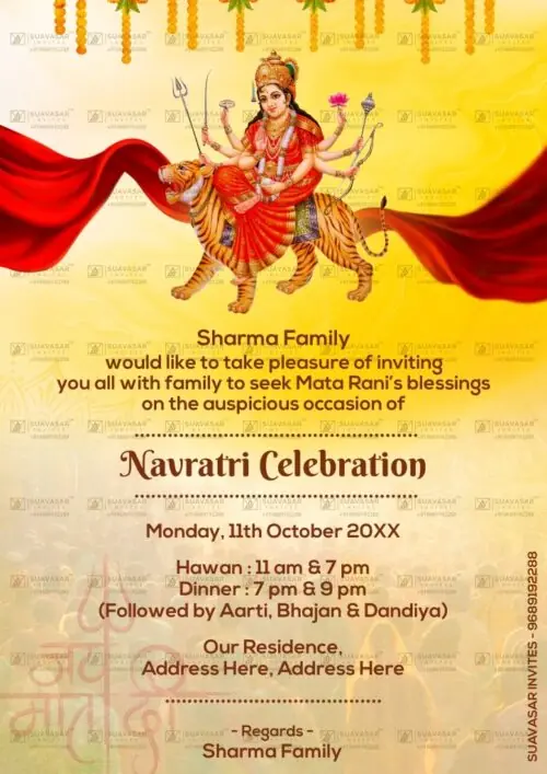 navratri-invitation-ecard-15