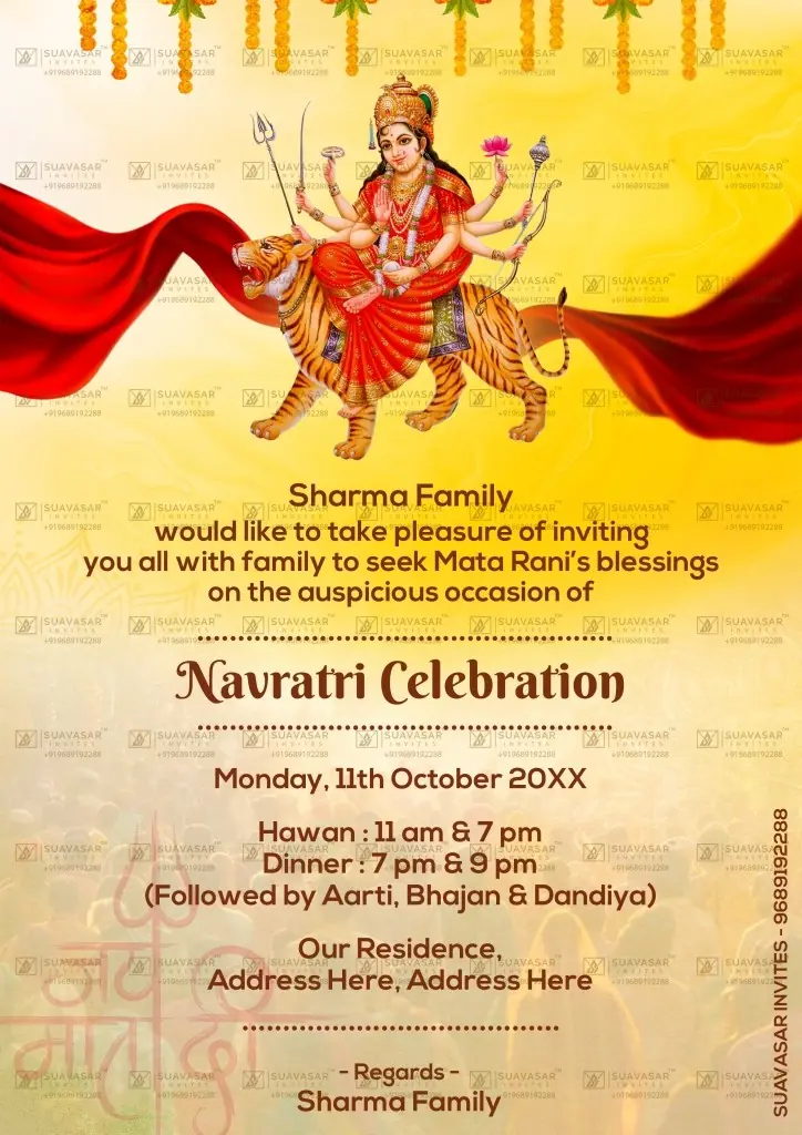 navratri-invitation-ecard-15