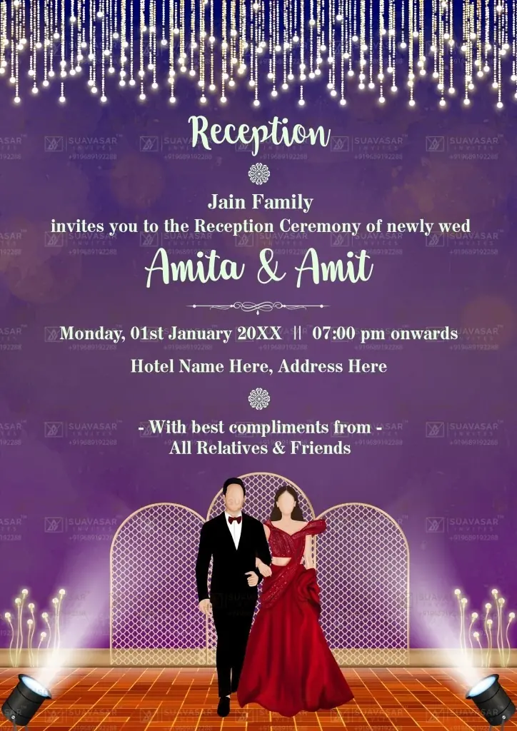 reception-ceremony-invitation-ecard-09