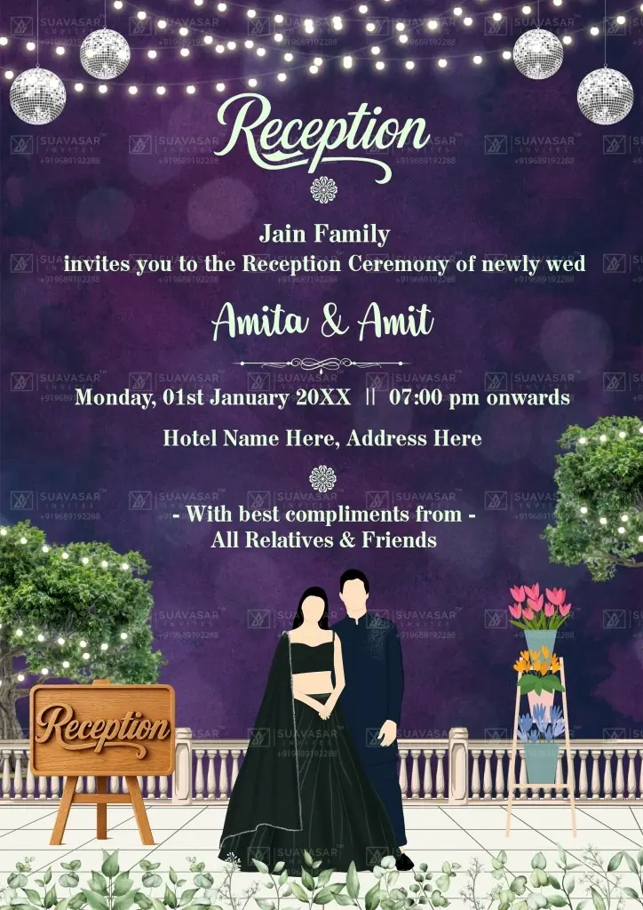 reception-ceremony-invitation-ecard-10