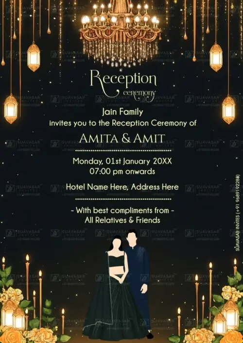 reception-ceremony-invitation-ecard-15