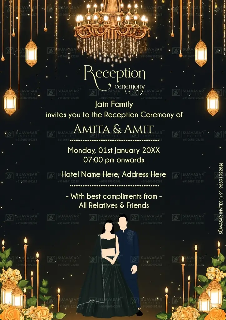 reception-ceremony-invitation-ecard-15