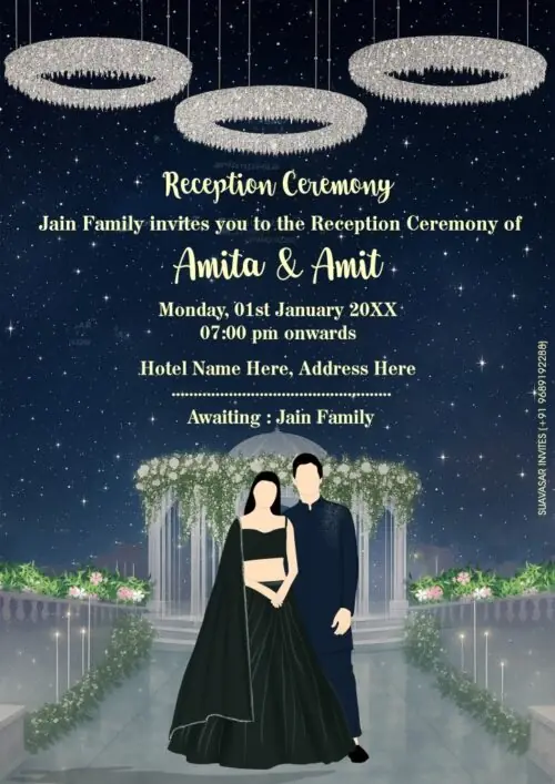 reception-ceremony-invitation-ecard-17