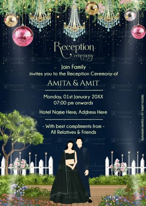 reception-ceremony-invitation-ecard-19