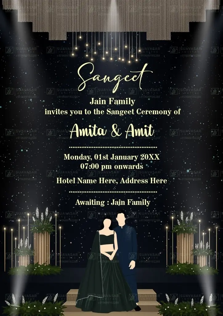 sangeet-ceremony-invitation-ecard-15