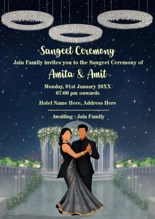 sangeet-ceremony-invitation-ecard-16