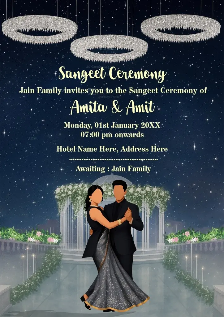 sangeet-ceremony-invitation-ecard-16