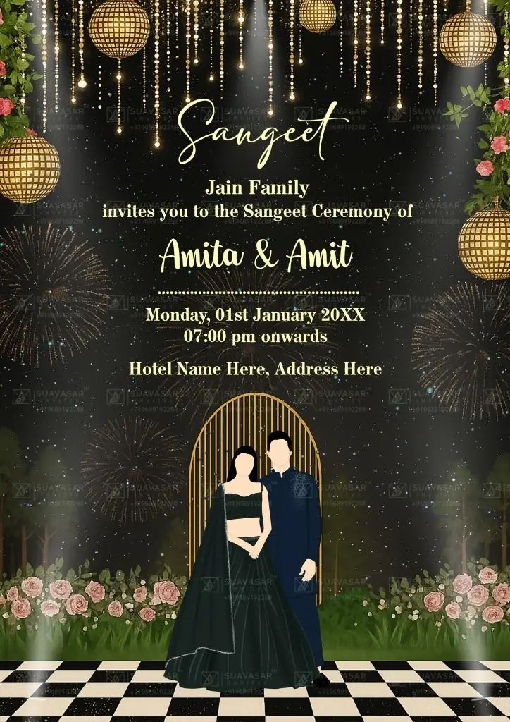 sangeet-ceremony-invitation-ecard-17