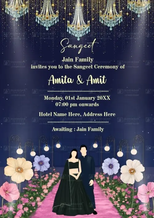 sangeet-ceremony-invitation-ecard-19