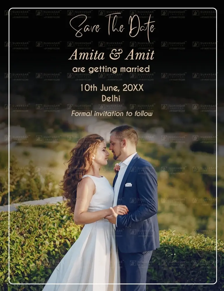 save-the-date-wedding-invitation-23