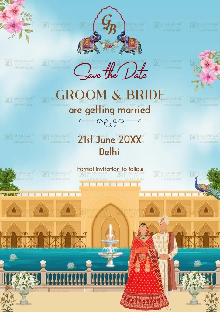save-the-date-wedding-invitation-26