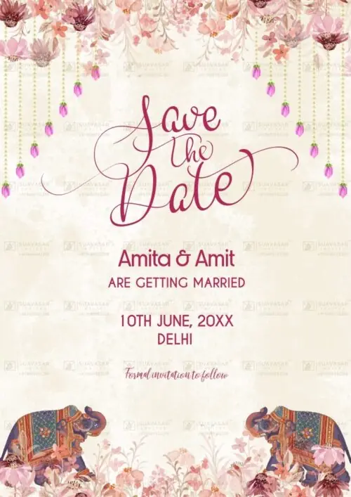 save-the-date-wedding-invitation-27