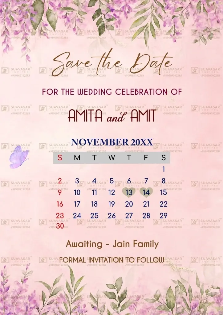 save-the-date-wedding-invitation-29