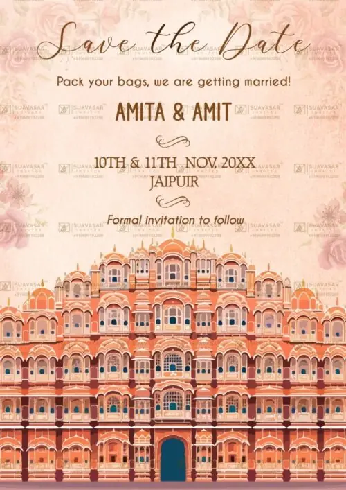 save-the-date-wedding-invitation-32