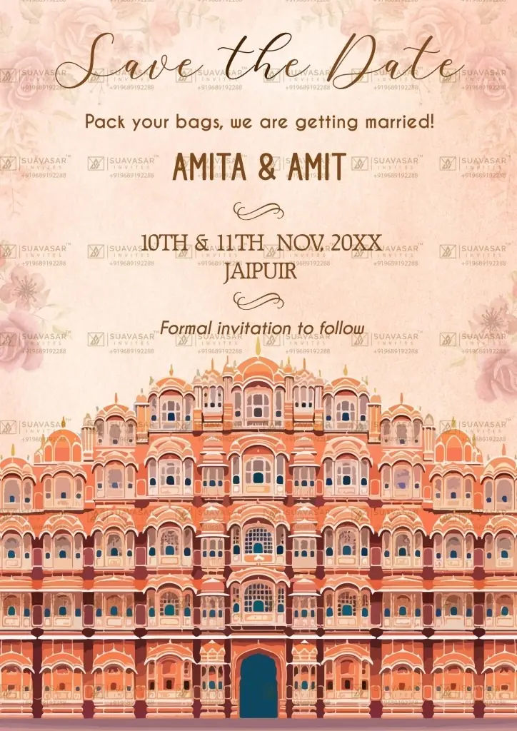 save-the-date-wedding-invitation-32