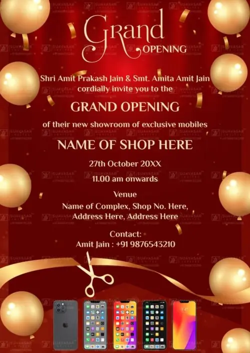 mobile-shop-opening-invitation-card-05